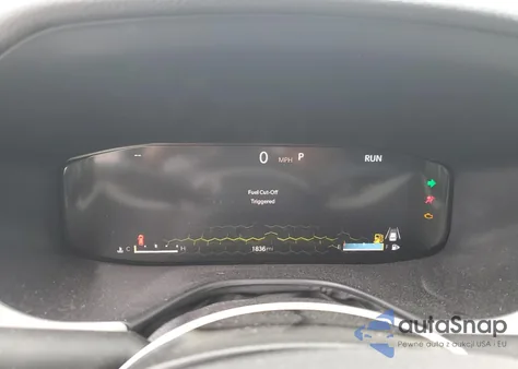 2024 Jeep Compass Limited из США, поврежденный, VIN 3C4NJDCN7RT166260